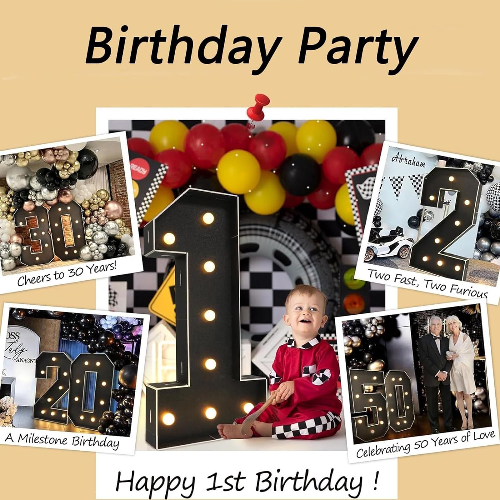 Luis De La Fuente, Decepcionado, No Le Pasará Ni Un Más, Se Ha Convertido En Problema Roja 1498528 102