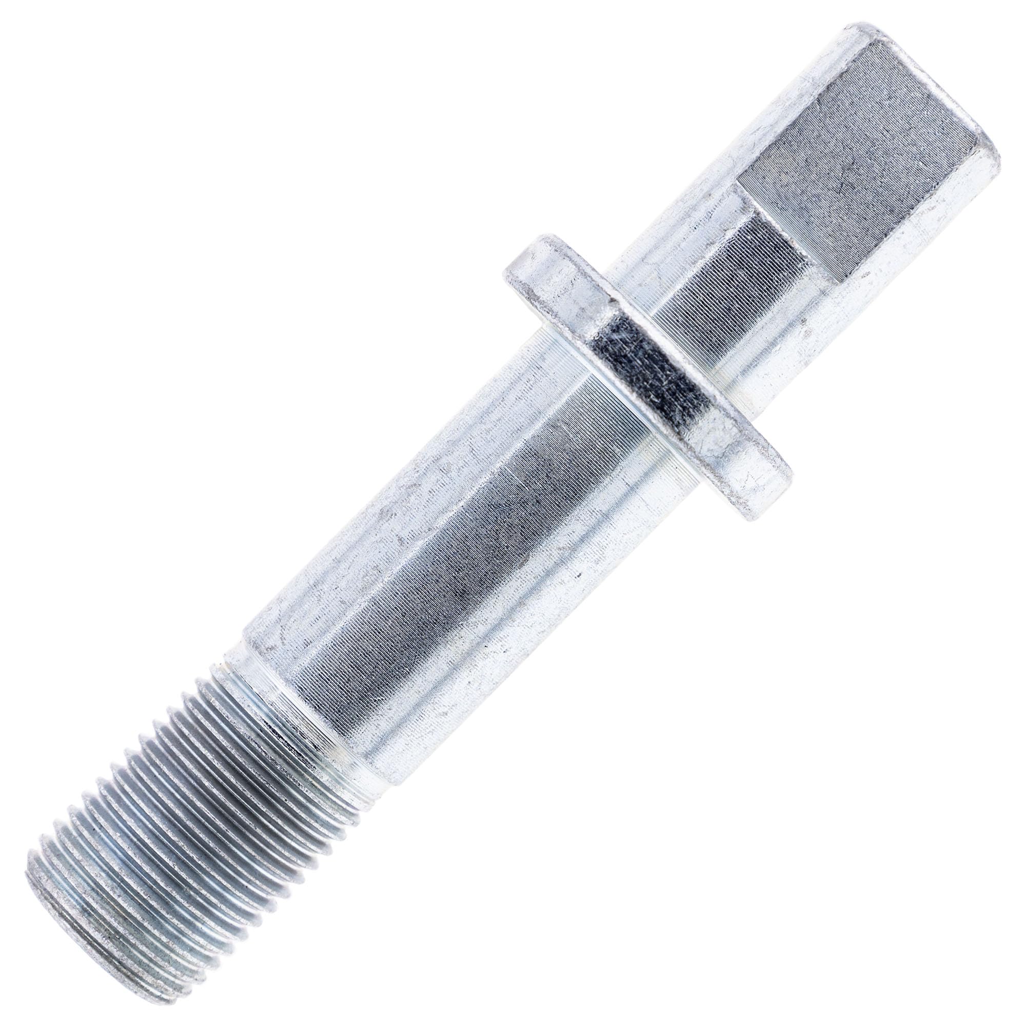 Amazon.com : MTD 753-05543 Spindle Blade Troy-Bilt Craftsman E405
