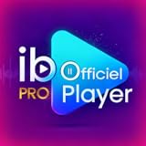 ibo-palyer-pro