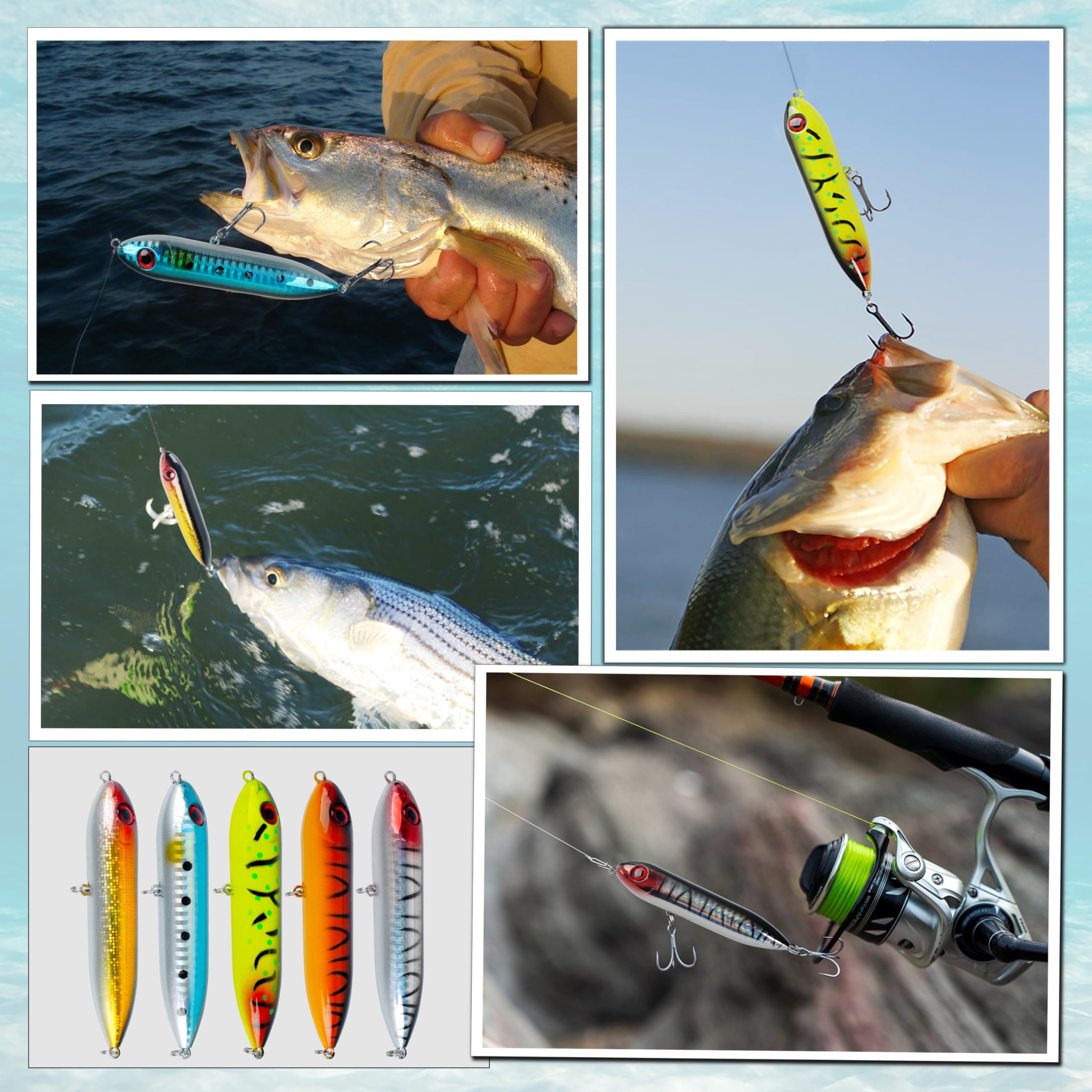 bass pro shop fishing pole warranty Reel Combo Ugly Stick Warranty Ugly Stik GX2 Spinning Combo For Ladies Bass  Pro Shops