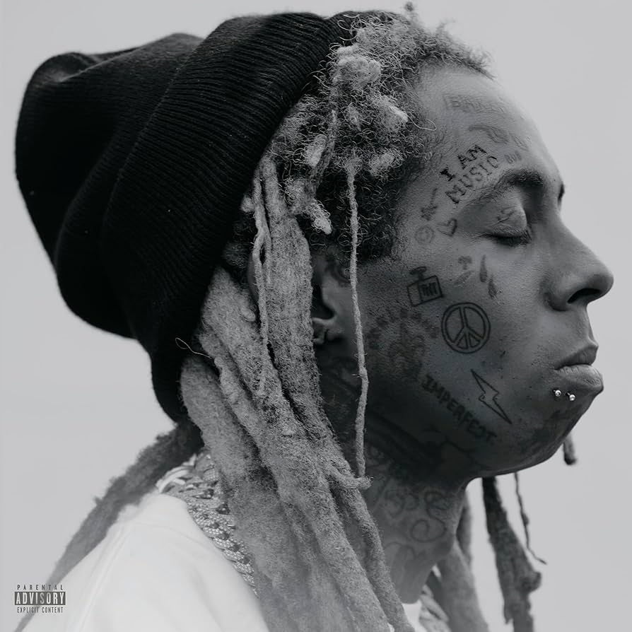 洋楽 Playboi carti I am Music CD 洋楽 Playboi carti I am Music CD MUSIC Digital Album