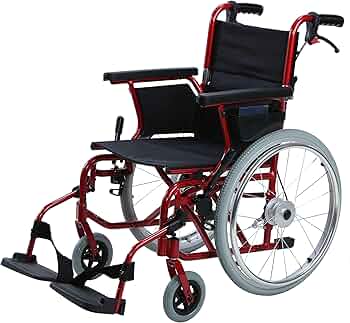 Amazon | Swany Mini(スワニー ミニ) 車いす 世界最小クラス Amazon | Swany Mini(スワニー ミニ) 車いす 世界最小クラス