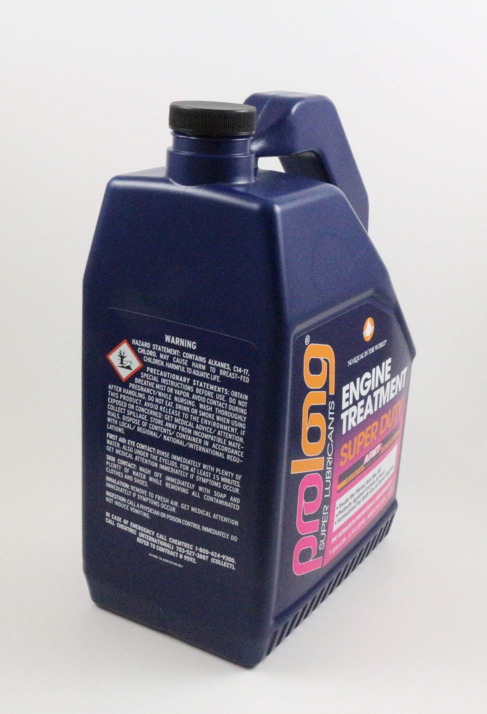 Xcelplus Engine Treatment: Single Application Super Lubrication - 8 - Retail In Sunshine West, VIC - Birdeye