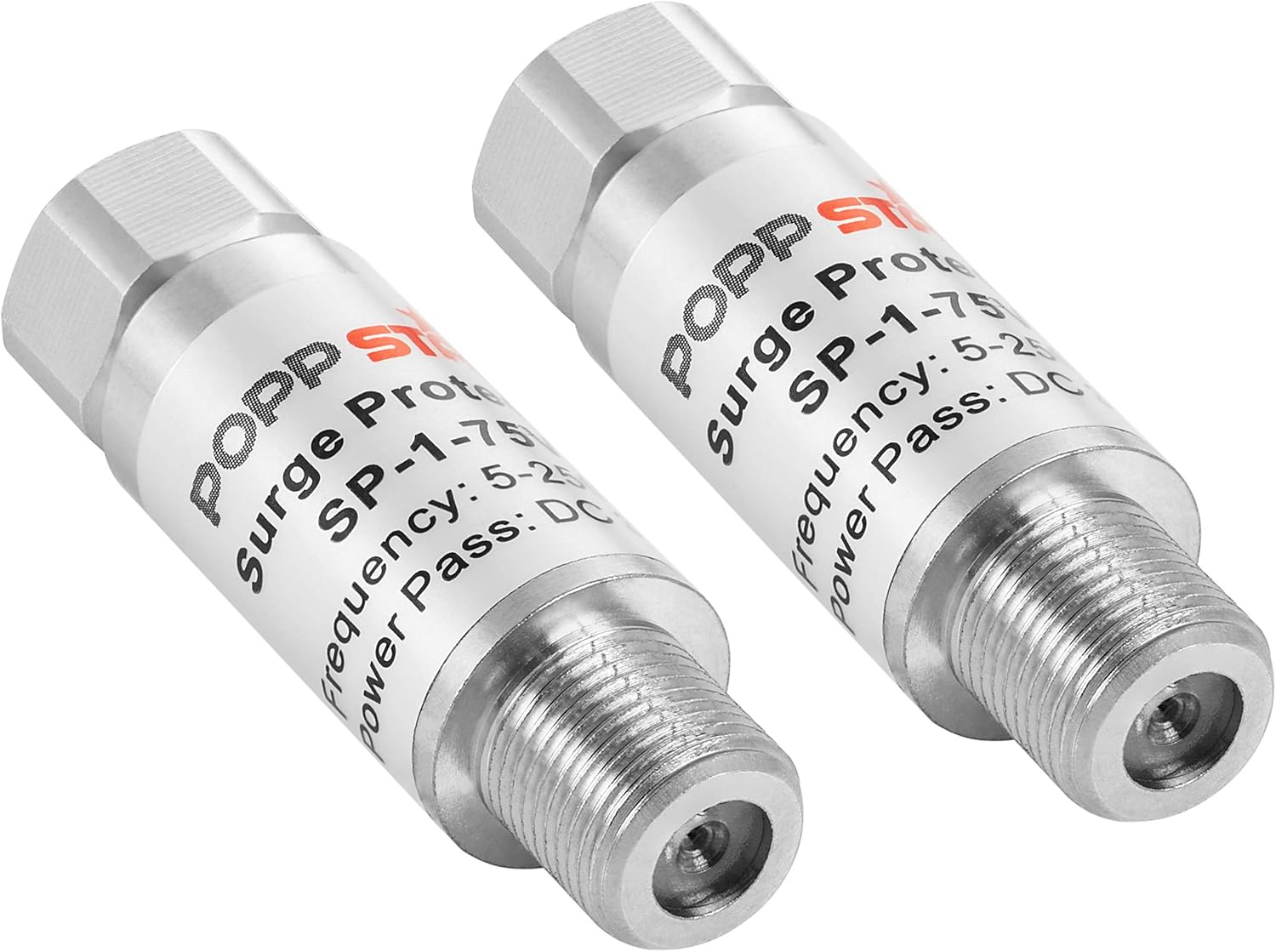 limitatore di sovratensione per computer portatili