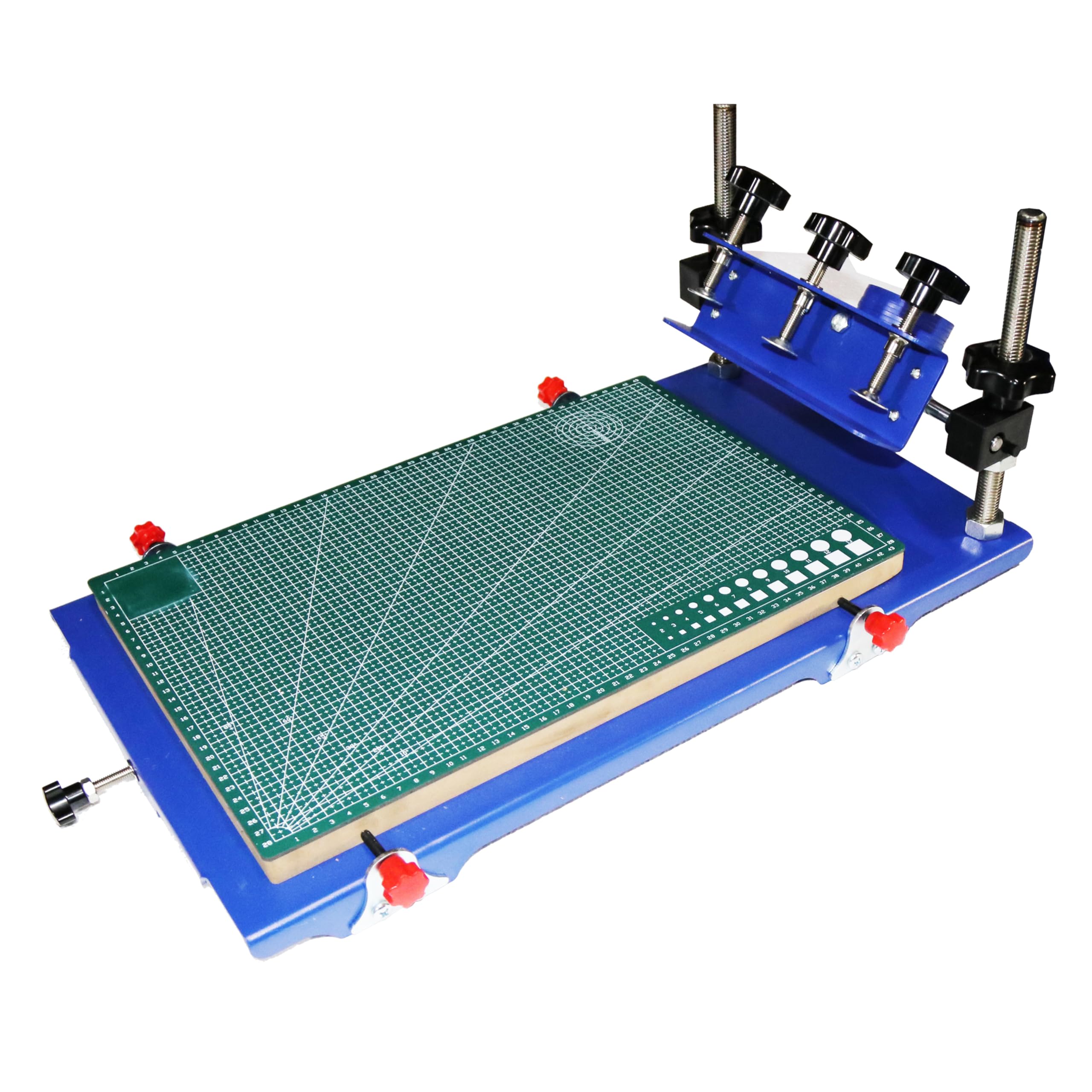 INDUSTRIAL .05 200V Vintage(D06)網線1940年代 INDUSTRIAL .05 200V Vintage(D06)網線1940年代 INDUSTRIAL .05