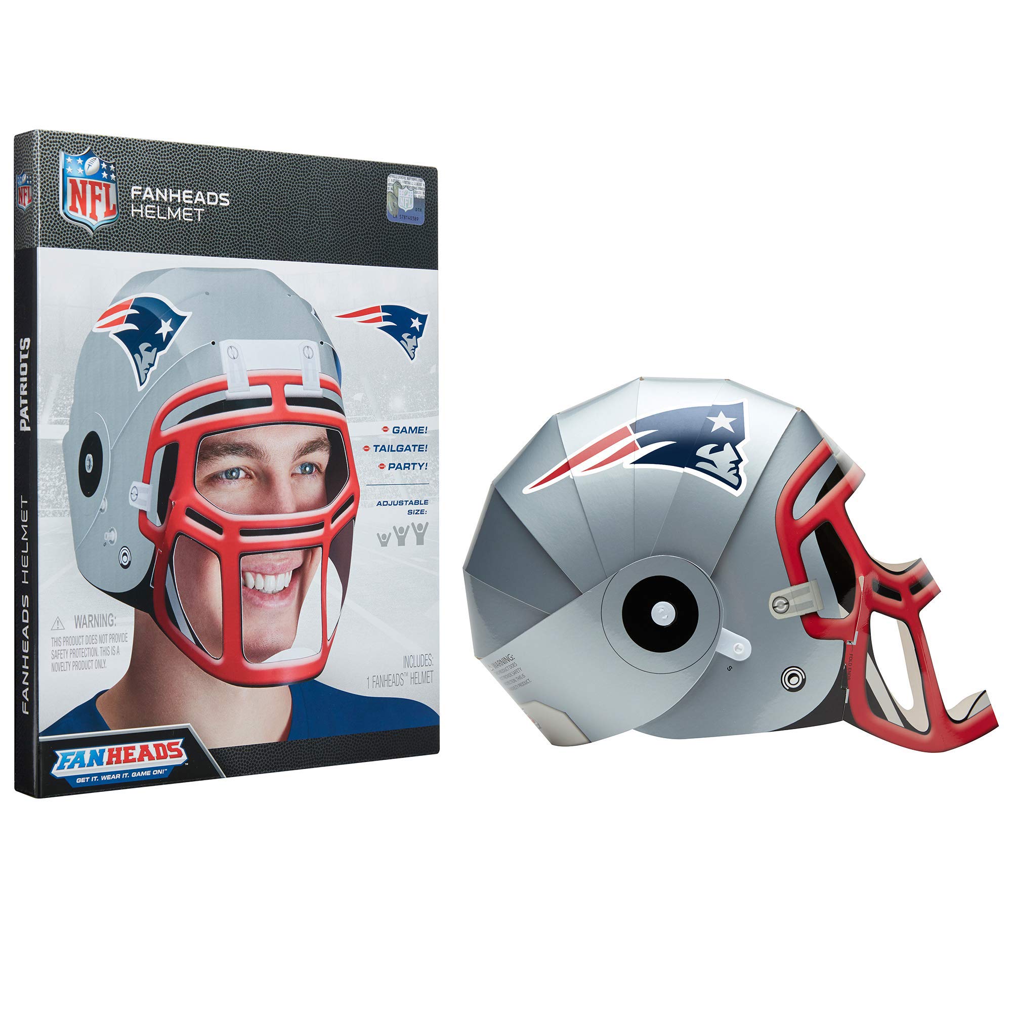 fan heads football helmets FanHeads Choosing the Best Mountain making it suitable for Gifts For Her Colour : Generic:Matte Black