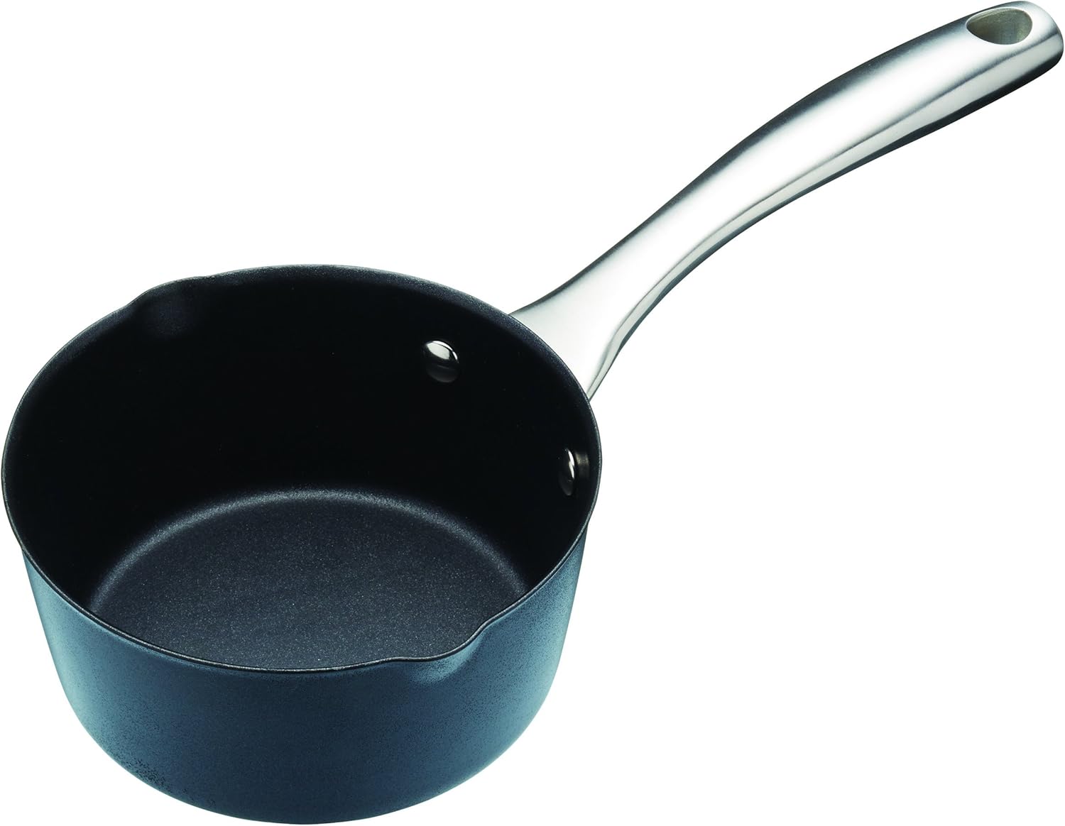 MasterClass Master Class Professional Induction Ready 14cm NonStick