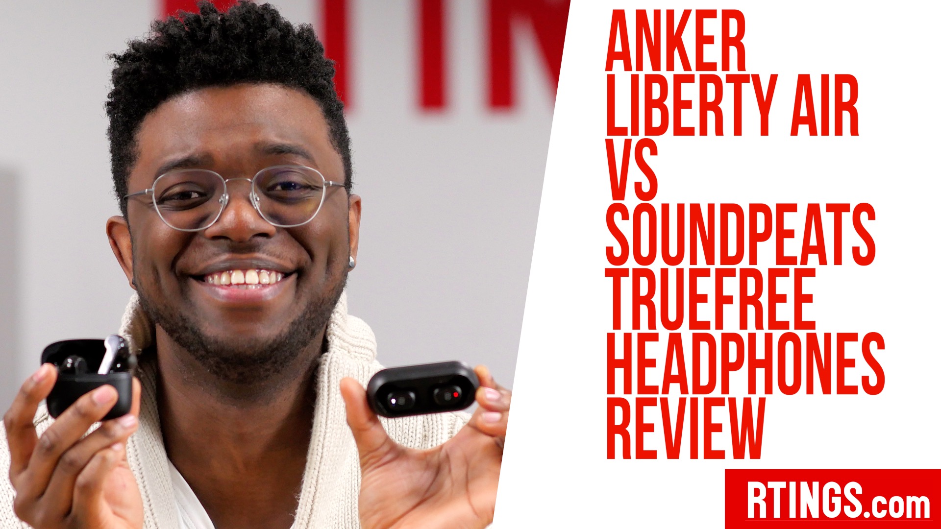 anker soundpeats