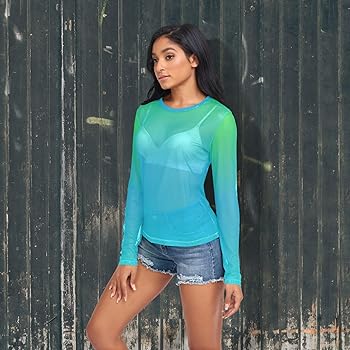 24ss DAIRIKU “SEE-THROUGH” NOSLEEVE TEE 24ss DAIRIKU “SEE 24ss DAIRIKU “SEE-THROUGH” NOSLEEVE TEE 24ss DAIRIKU “SEE