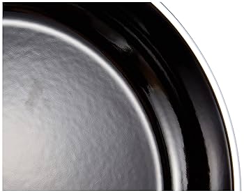 Amazon.com: Silit Professional Sauté Pan with Metal Handles