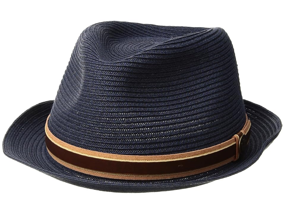 

Goorin Brothers Relax FM (Navy) Caps