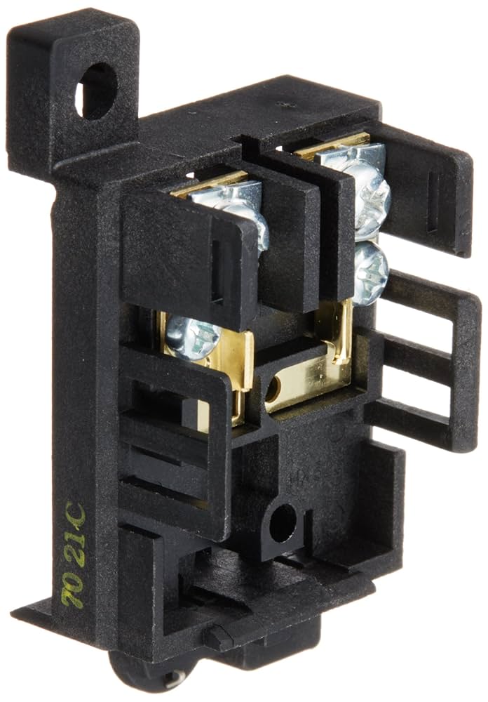 たんたんPC様　連絡用 呼出ボタン＆携帯チャイム バイブ呼出対応 | 無線チャイム専門店