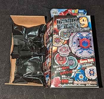 キラーエスコルピオ 限定 ランダム メタルファイトベイブレード 4D ゼロジー 81jks2-eM2L._AC_UF350,