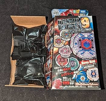 キラーエスコルピオ 限定 ランダム メタルファイトベイブレード 4D ゼロジー Amazon | メタルファイトベイ 4D ランダムブースター クラッシュ