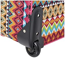Surf&TailorMOAT TravelerSet-up2 スー Surf&TailorMOAT TravelerSet-up2 スー U.S. Traveler Forza