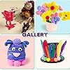 Product Photo 6