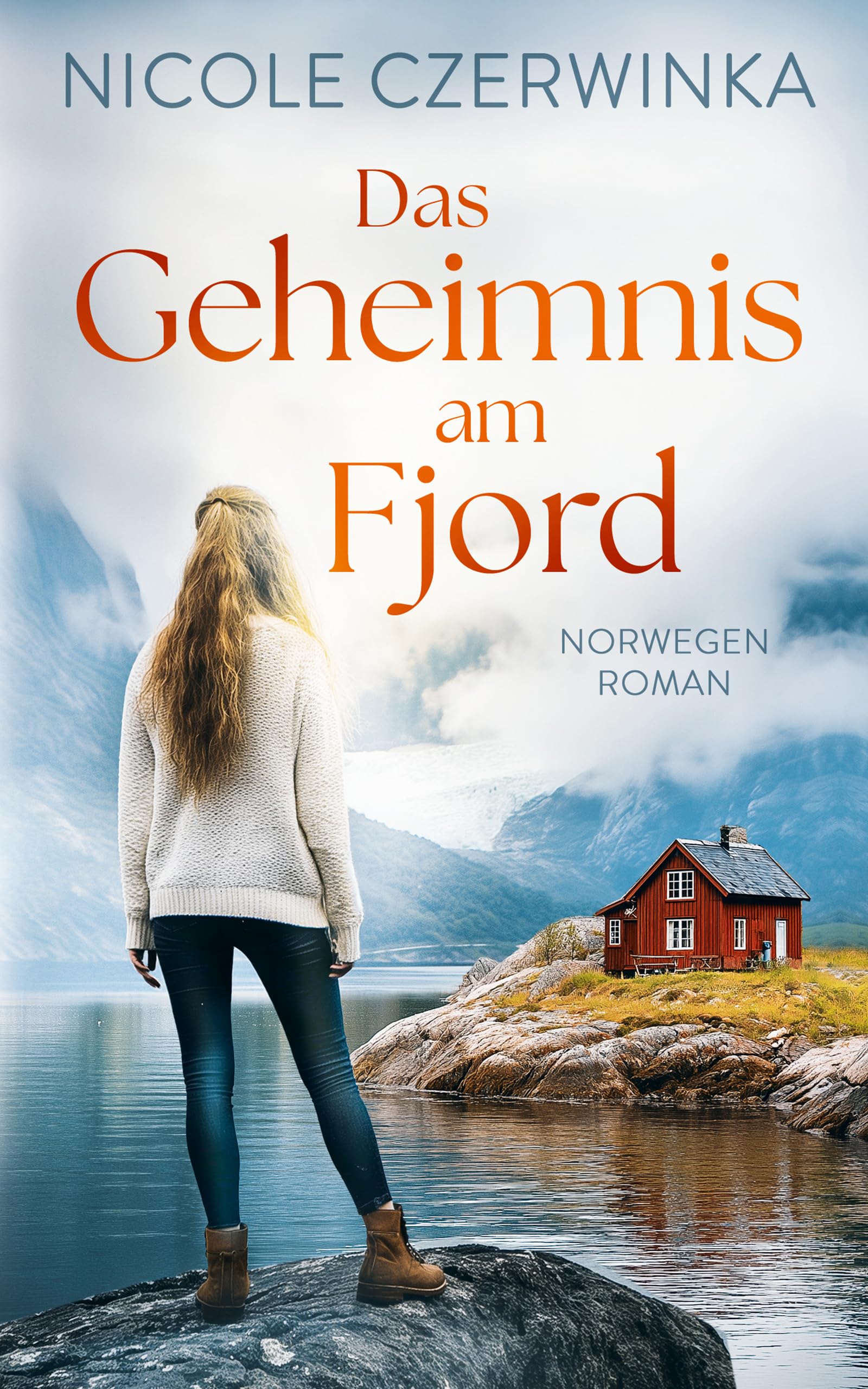 Kindle eBooks ab 0,99€