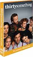 その他 Thirtysomething: Complete Third Season [DVD] [Import] Thirtysomething: The Complete Third Season: Amazon.ca