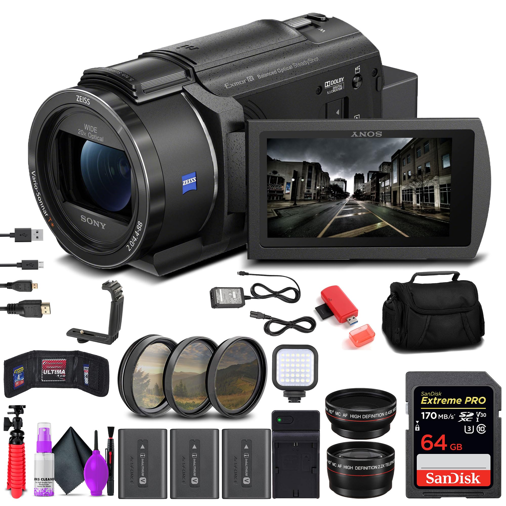 その他 SONY L-MST46 その他 SONY L-MST46 その他 SONY L-MST46 Amazon.com: Sony ZX Series