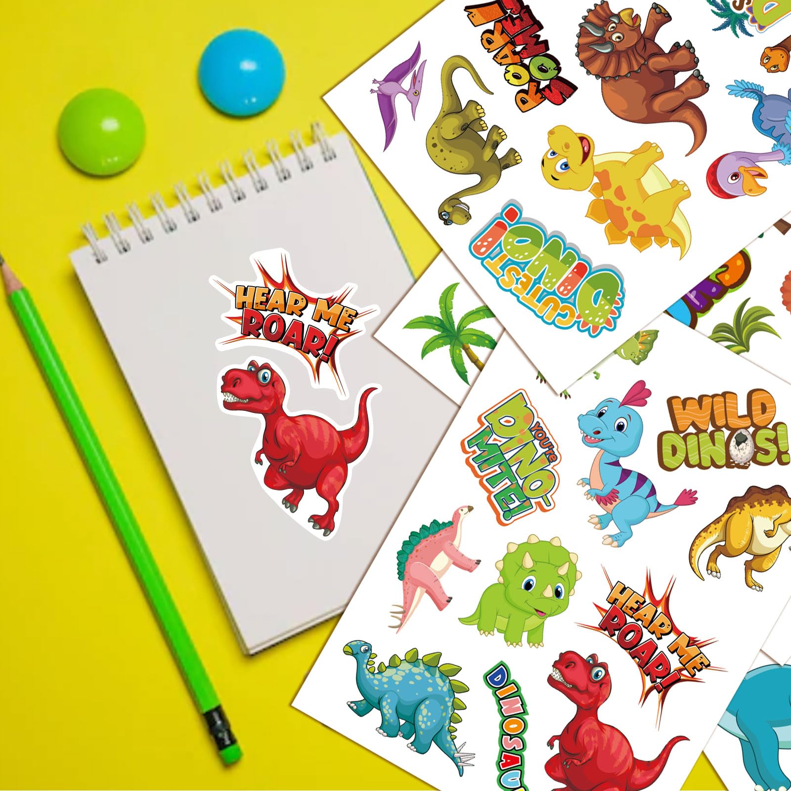 Mignonnettes Vides - Cadeaux Personnalisés - Cadeaux Pour Invités De