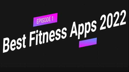 Health and Fitness Studio