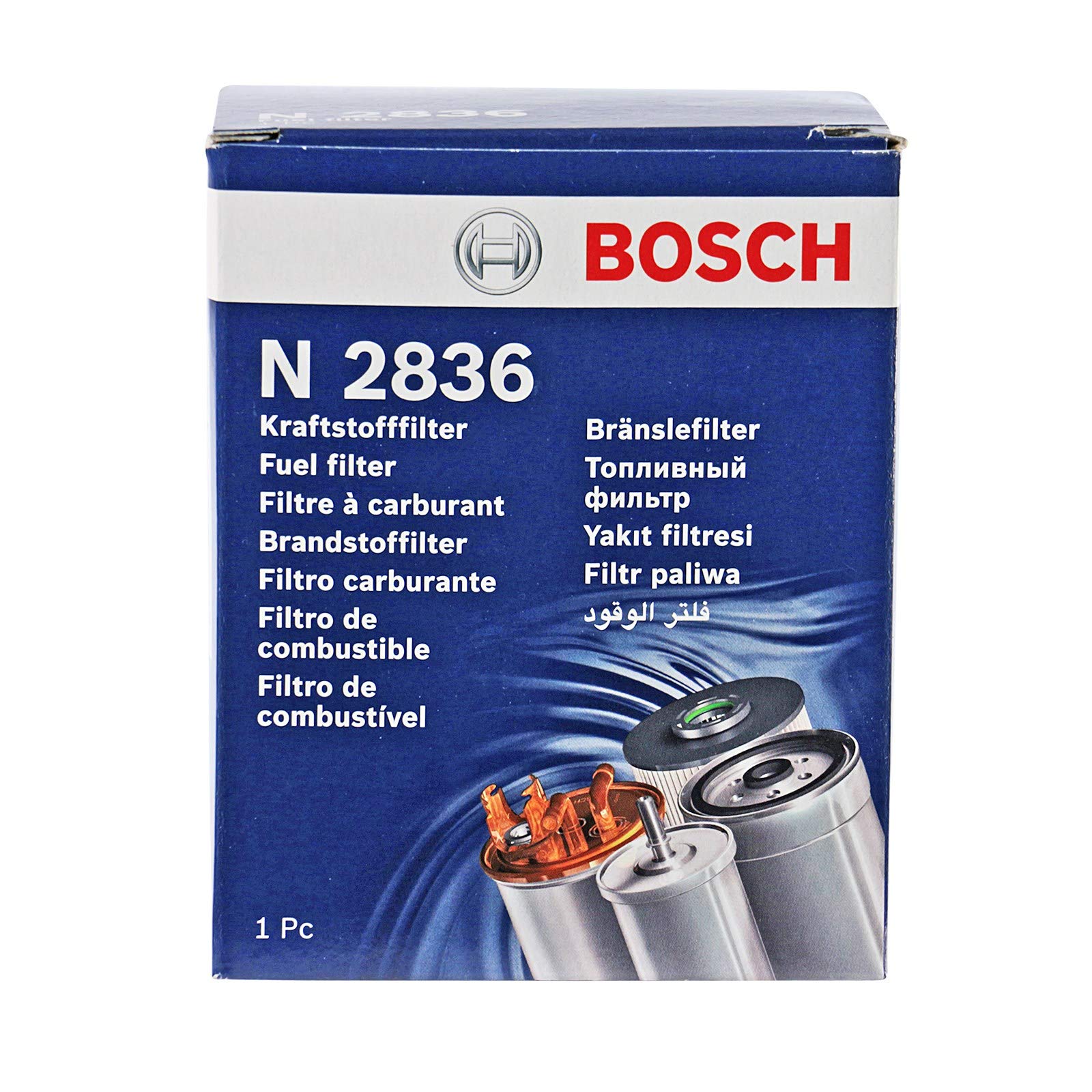 Bobina Di Accensione Per Motore Da 500 Cc E 700 Cc Con Sistema Di Iniezione Elettronica Del Carburante Per Atv E Utv Pezzo Di Ricambio 90741841