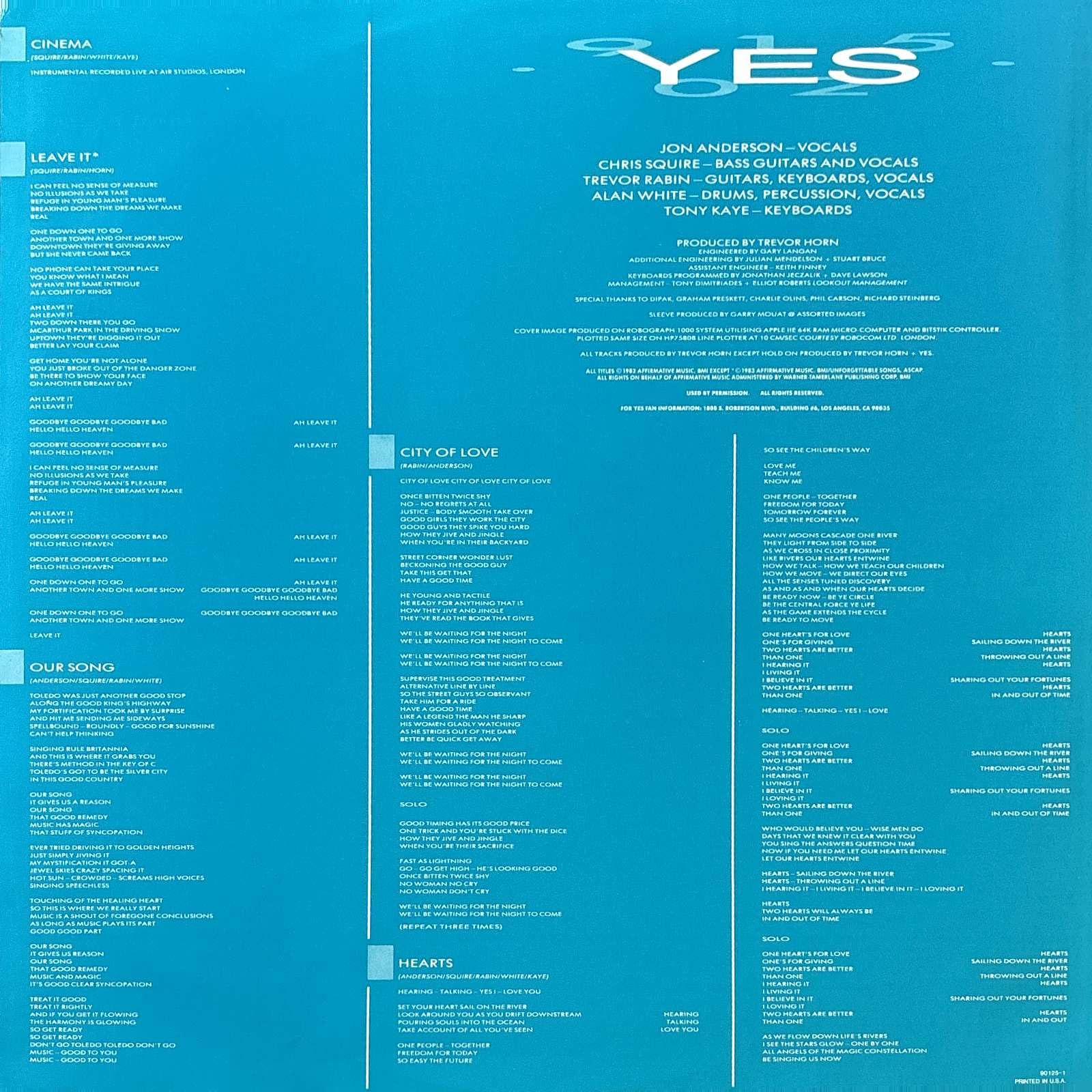 90125