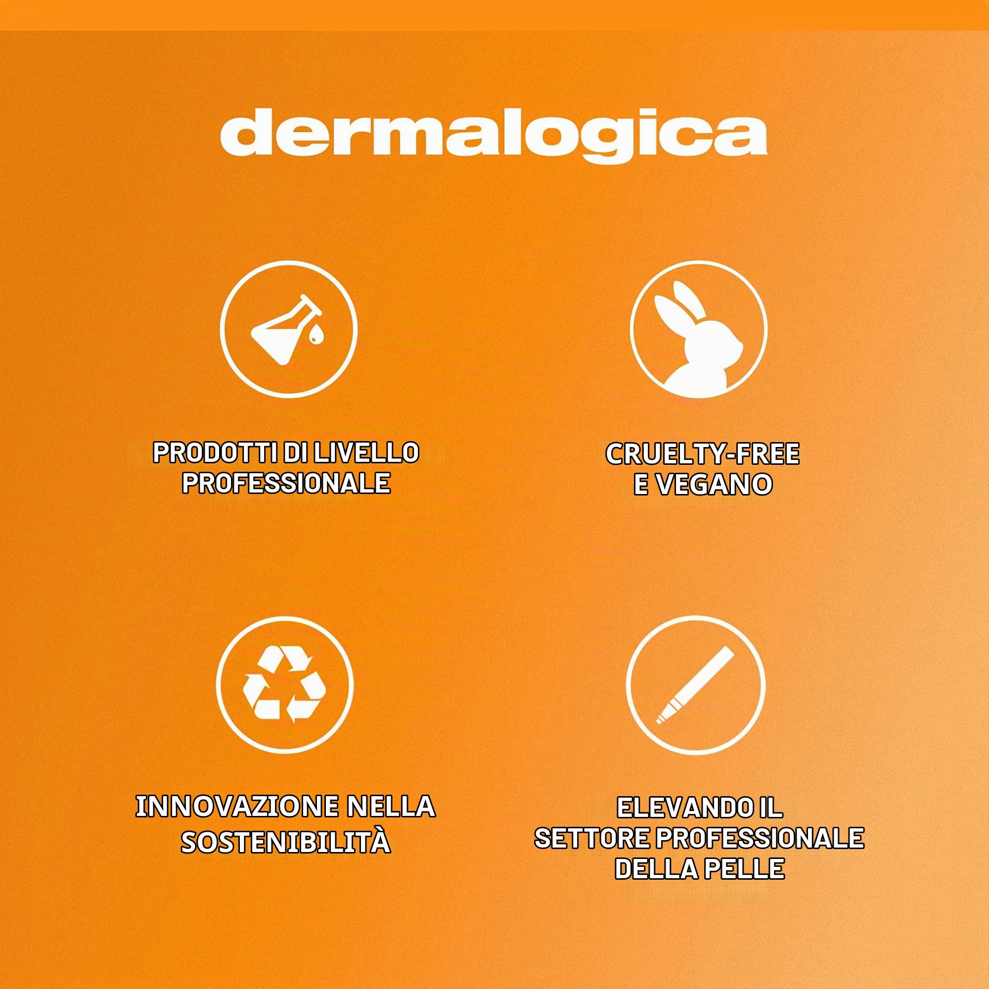 Dermalogica BioLumin-C Eye Serum alla Vitamina C 15ml | Siero occhi alla vitamina C che illumina, rassoda e aiuta a ridurre le occhiaie e le rughe sottili.