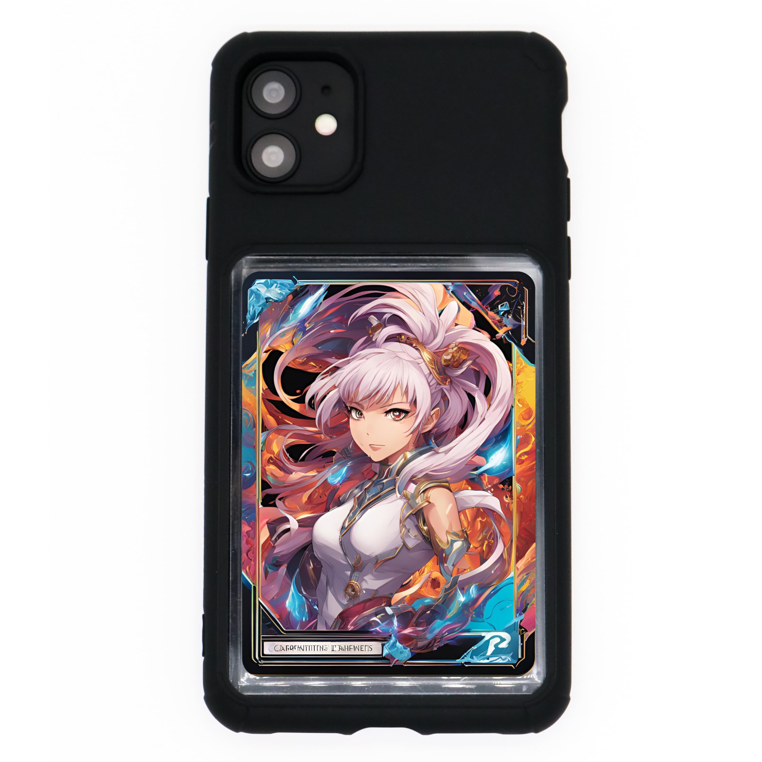 revvl 7 phone case BX3-TMO24-7PRO | T-Mobile REVVL 7 Pro 5G Case
