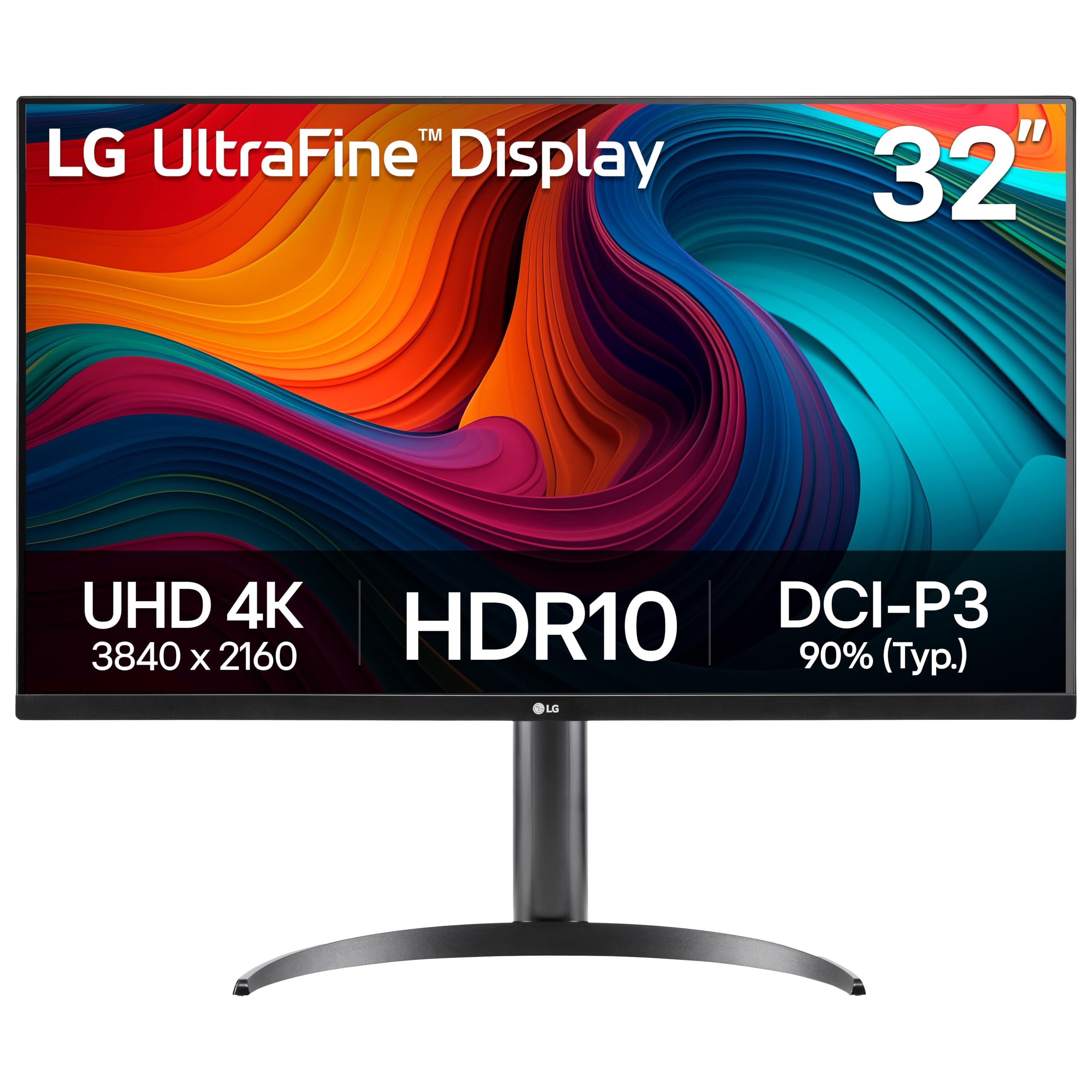 (訳あり品)LG UltraFine 4K Display Amazon.co.jp: LG モニター ディスプレイ 24MD4KL-B 23.7インチ