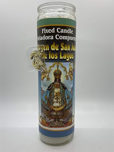 San Juan de los Lagos