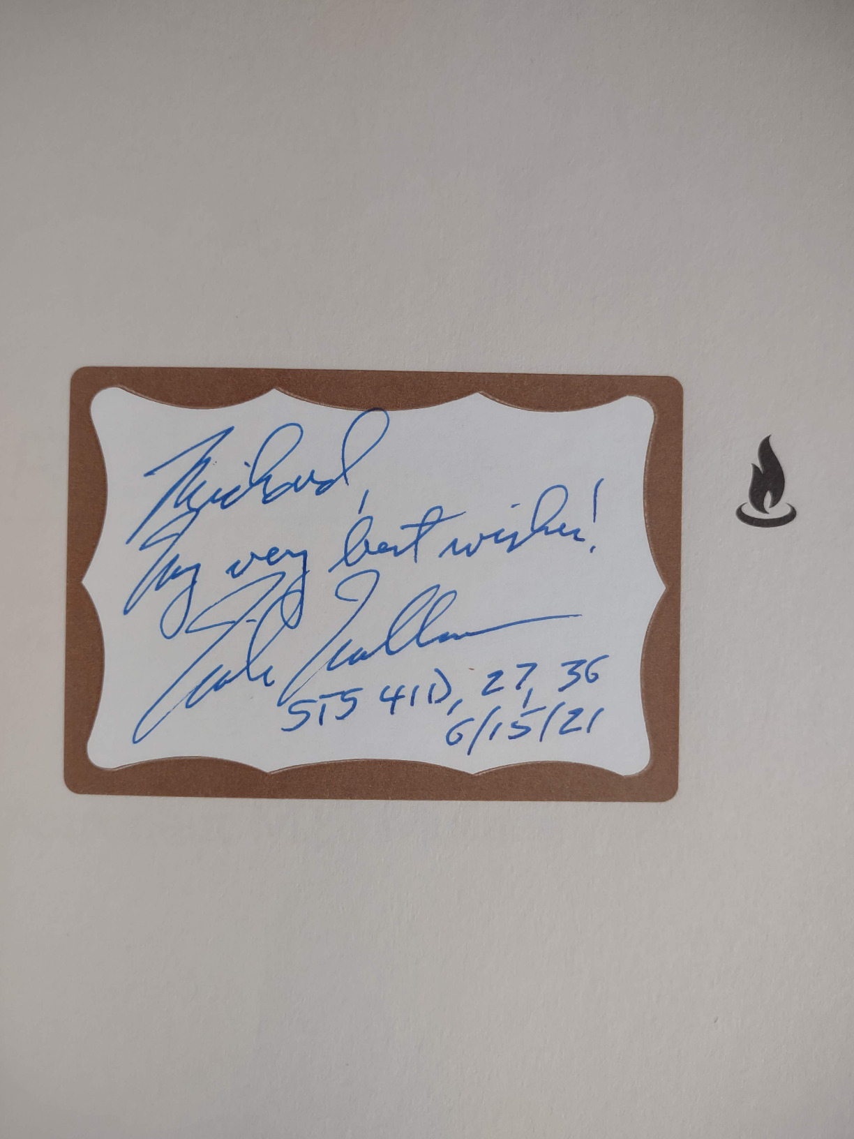 A Great, Unfiltered Account of NASA in the Shuttle Era!