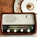 White Noise - Sleep Well! (Kindle Tablet Edition)