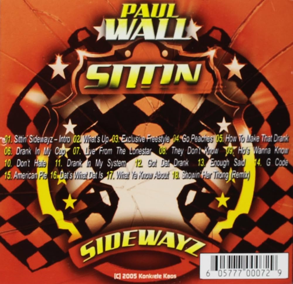 ★ 細川慎二 CD 「Starting from the Street」 ★ Various - Street Corner Symphonies CD: Vol.10, 1958 Street