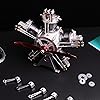 Product Photo 4