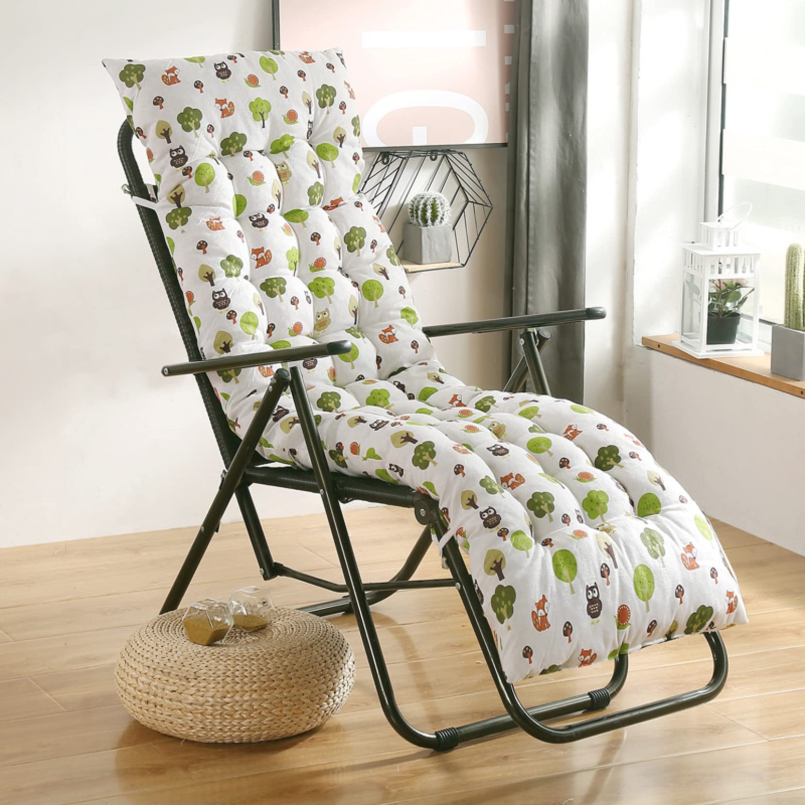 Amazon.co.jp: ロングクッション 長座布団 寝椅子クッション ロング