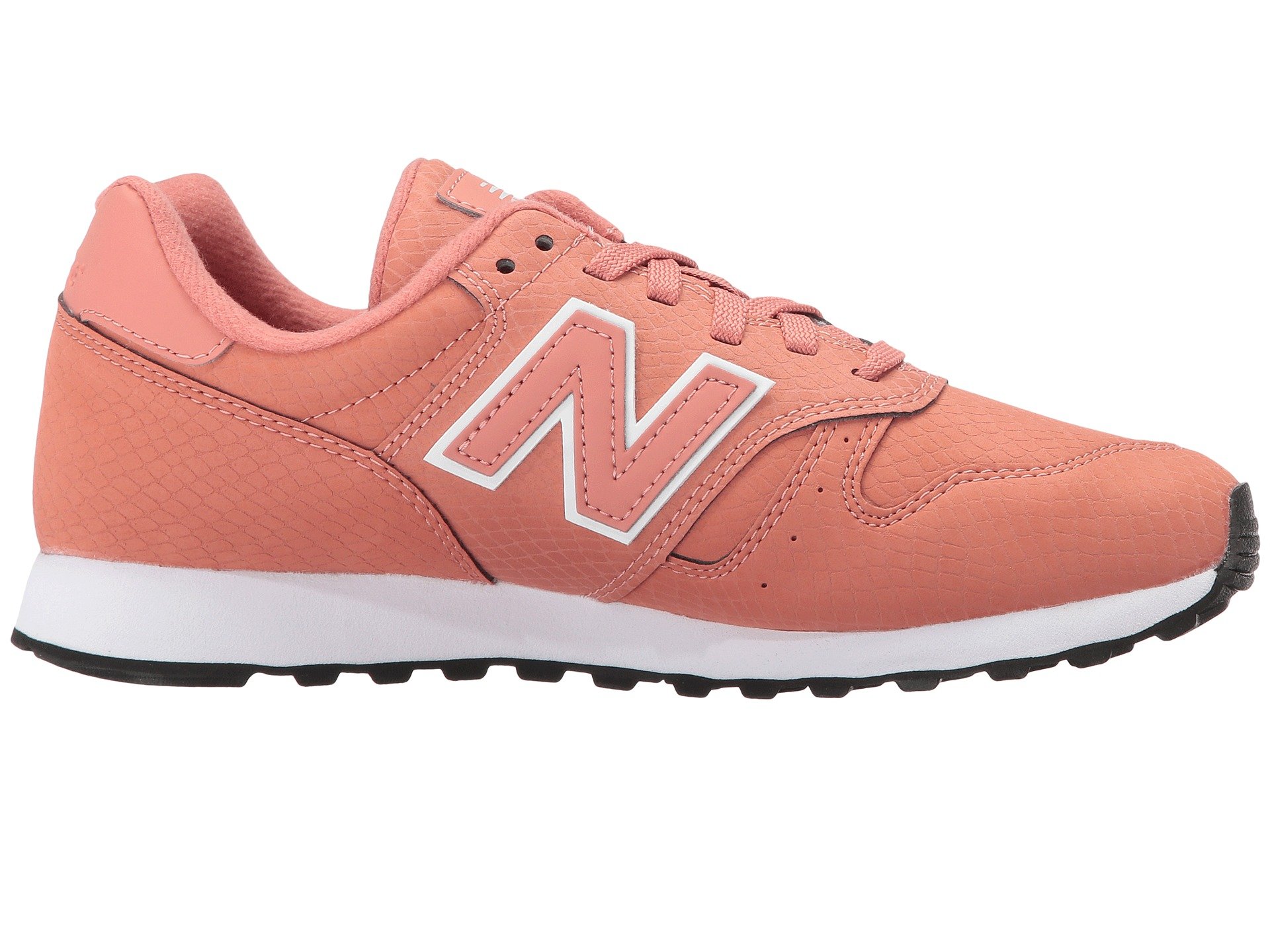 New Balance Classics WL373 at 6pm