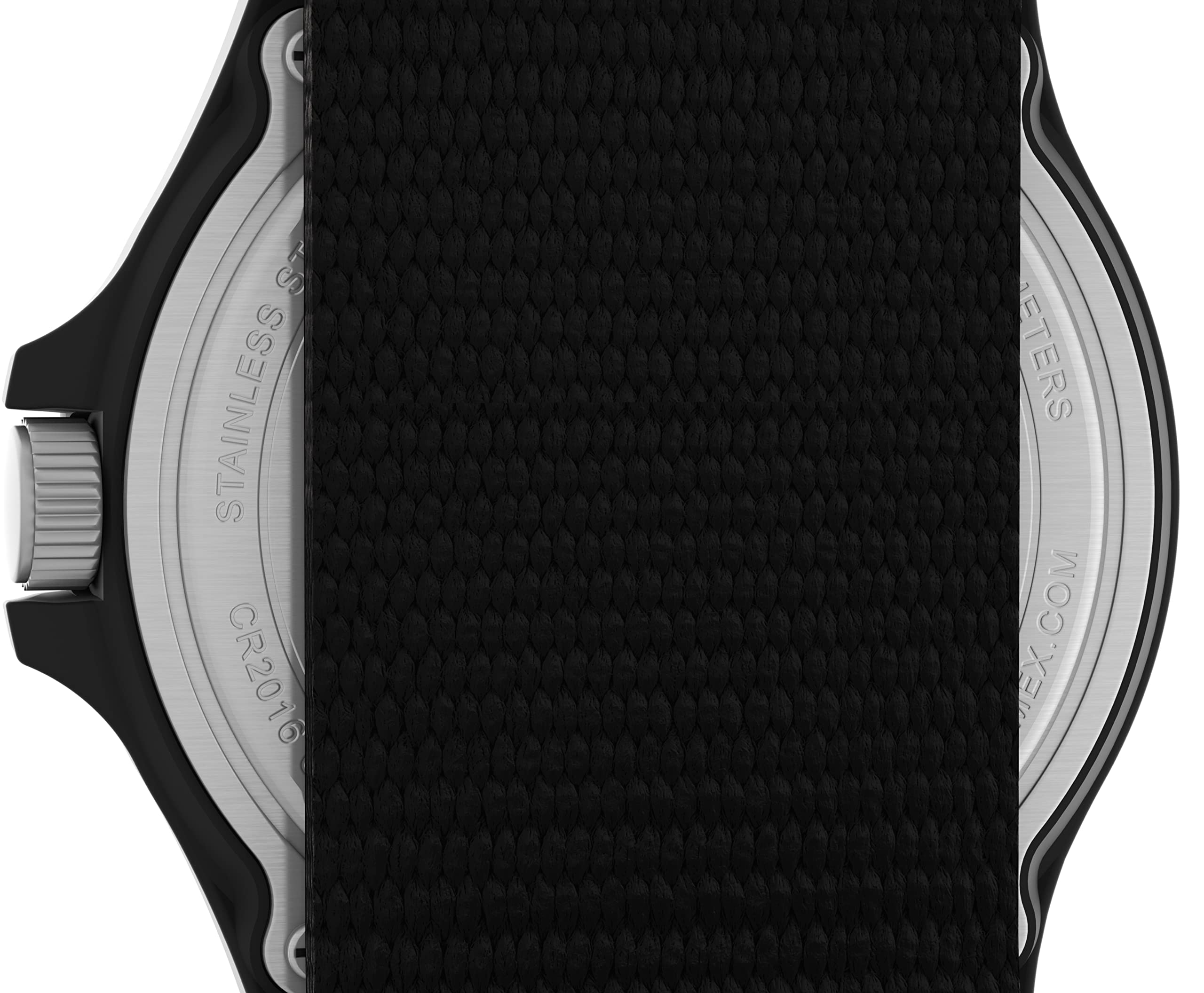 Timex Expedition Acadia Orologio Uomo 40 mm
