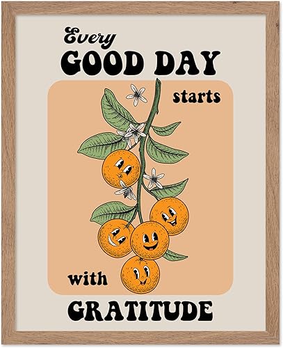 Miniatura 71 de Poster Master Póster de arte de diccionario – Impresión de rana retro con auriculares – Arte de rana – Arte musical – Arte moderno – Arte moderno –