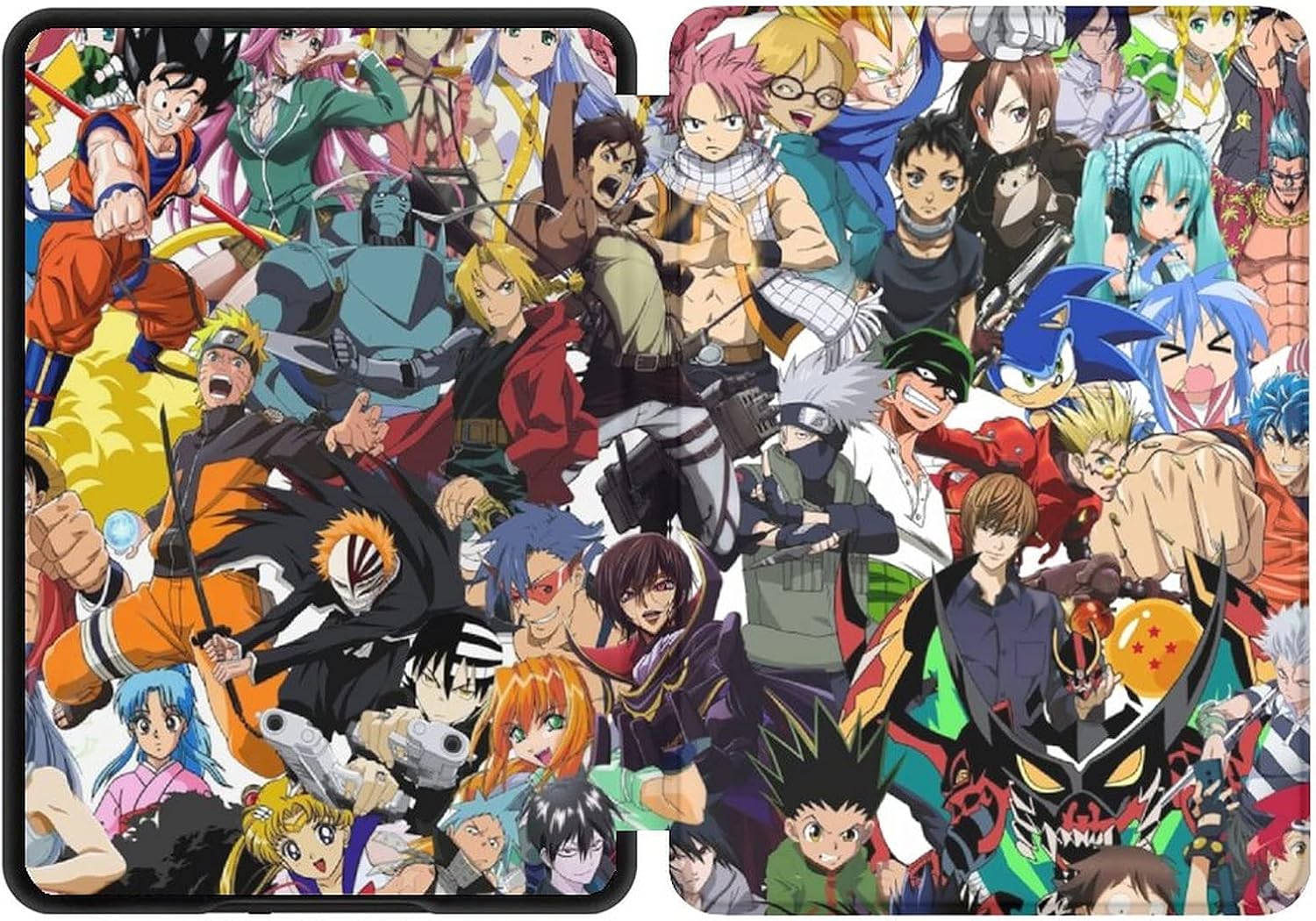 топ 10 лучших опенингов аниме. топ 10 лучших опенингов из аниме. аниме опенинги. лучшие opening. популярные опенинги из аниме.