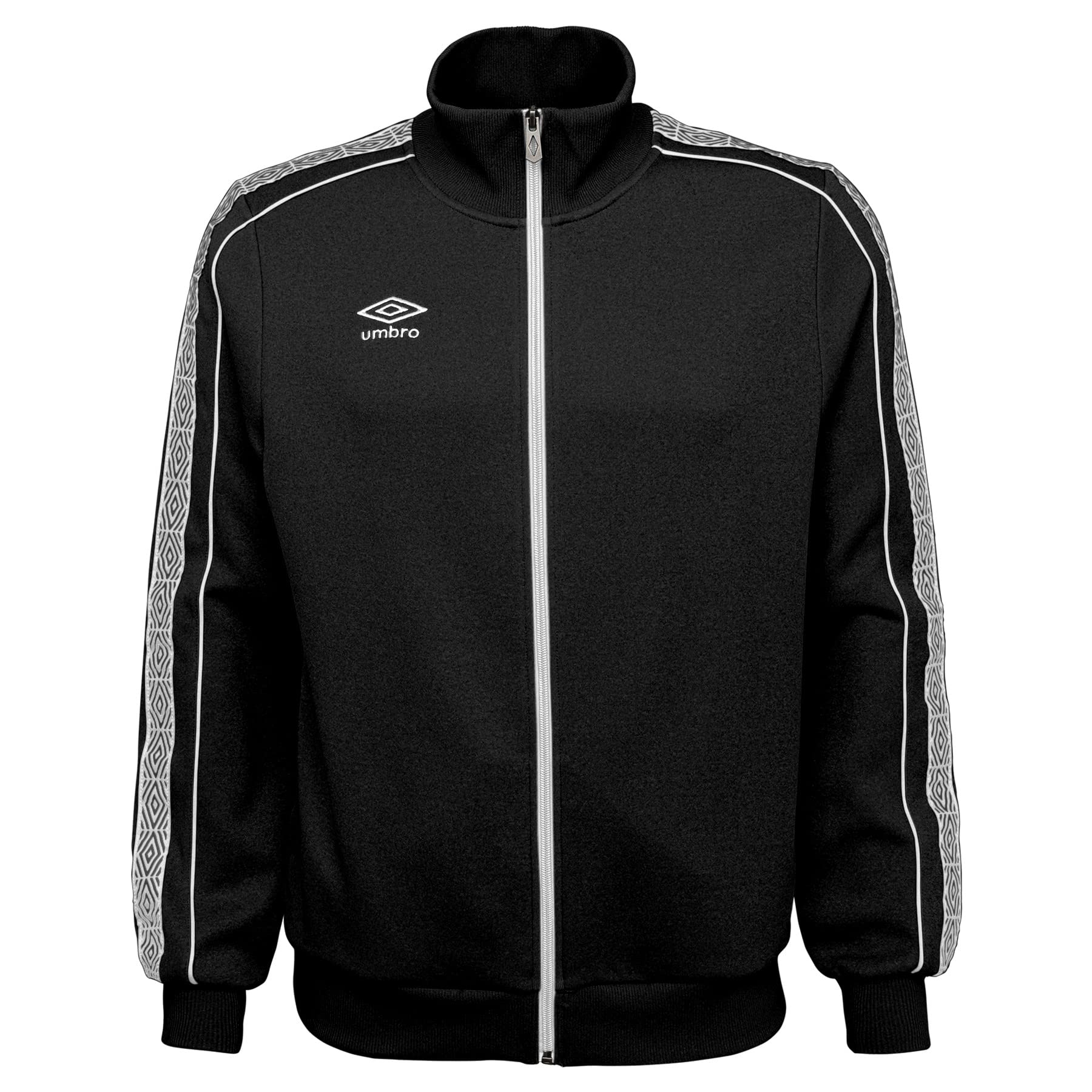 Amazon.com: Umbro Men
