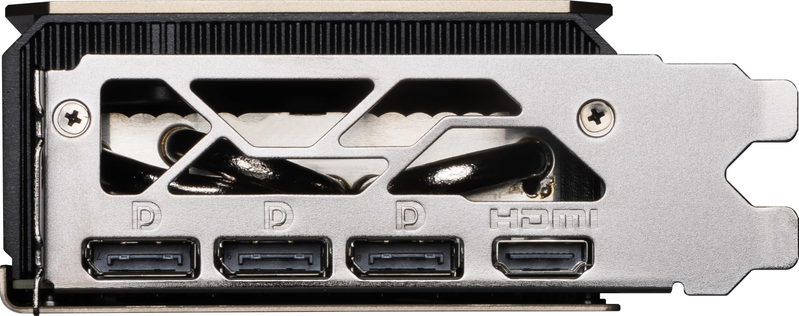 Amazon.com: msi Gaming RTX 5070 12G Inspire 3X OC Graphics Card