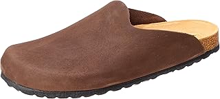 Zee CALIDA-RAPIDA BROWN, 46 EU