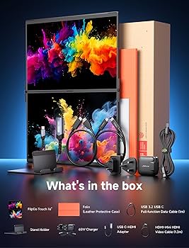  Go　32G Z-Edge 32-inch Curved Gaming Monitor 16:9 QHD 2560x1440 165