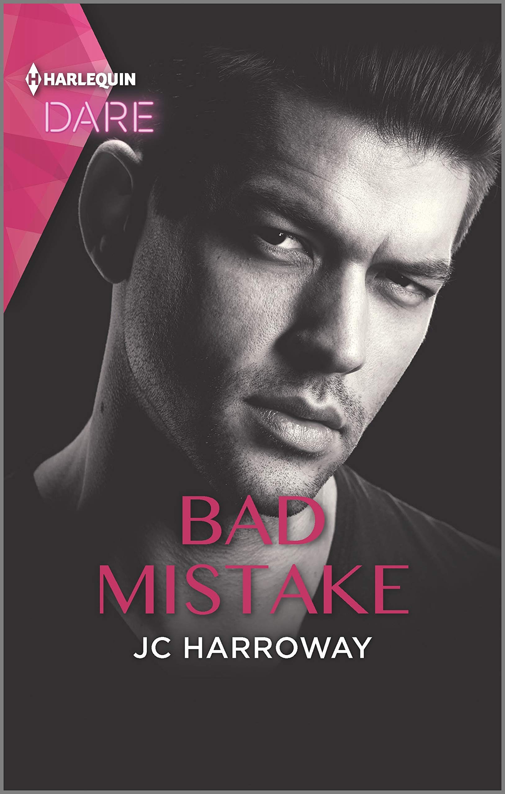 Buy Bad Mistake: A Scorching Hot Romance – A Steamy Bodyguard Contemporary Story of Alpha Control (The Pleasure Pact Book 3) — BookShops.in