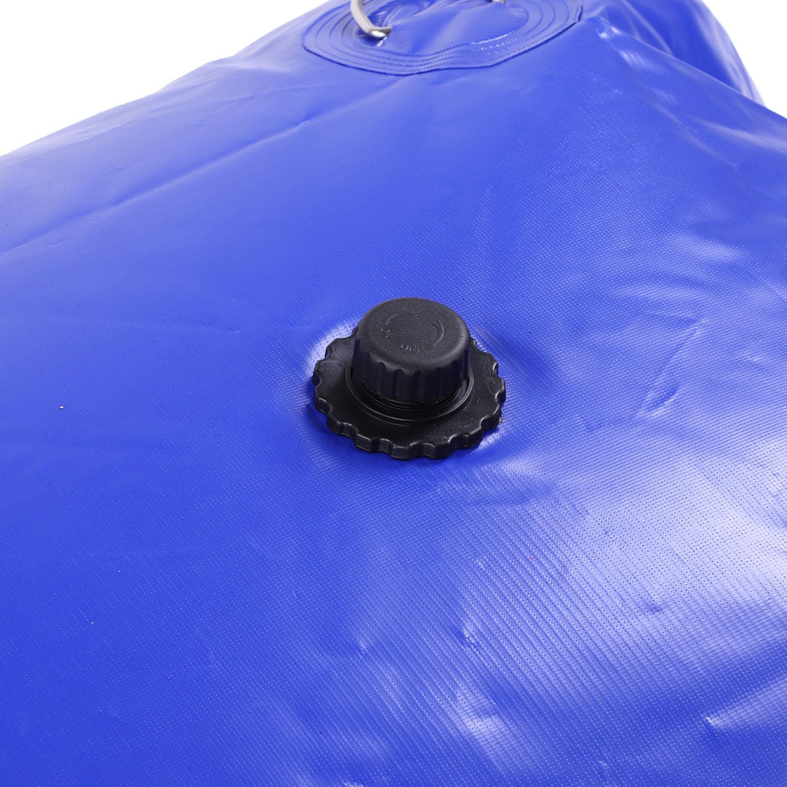 Fockety Réservoir à Vessie d'eau de 87 Gallons