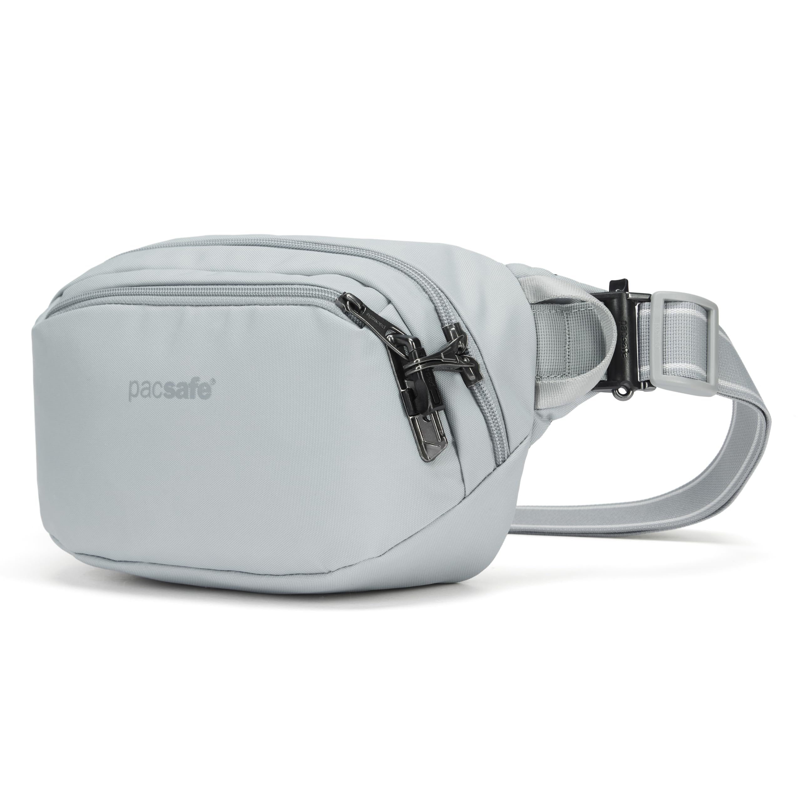 Pacsafe V-Hüfttasche