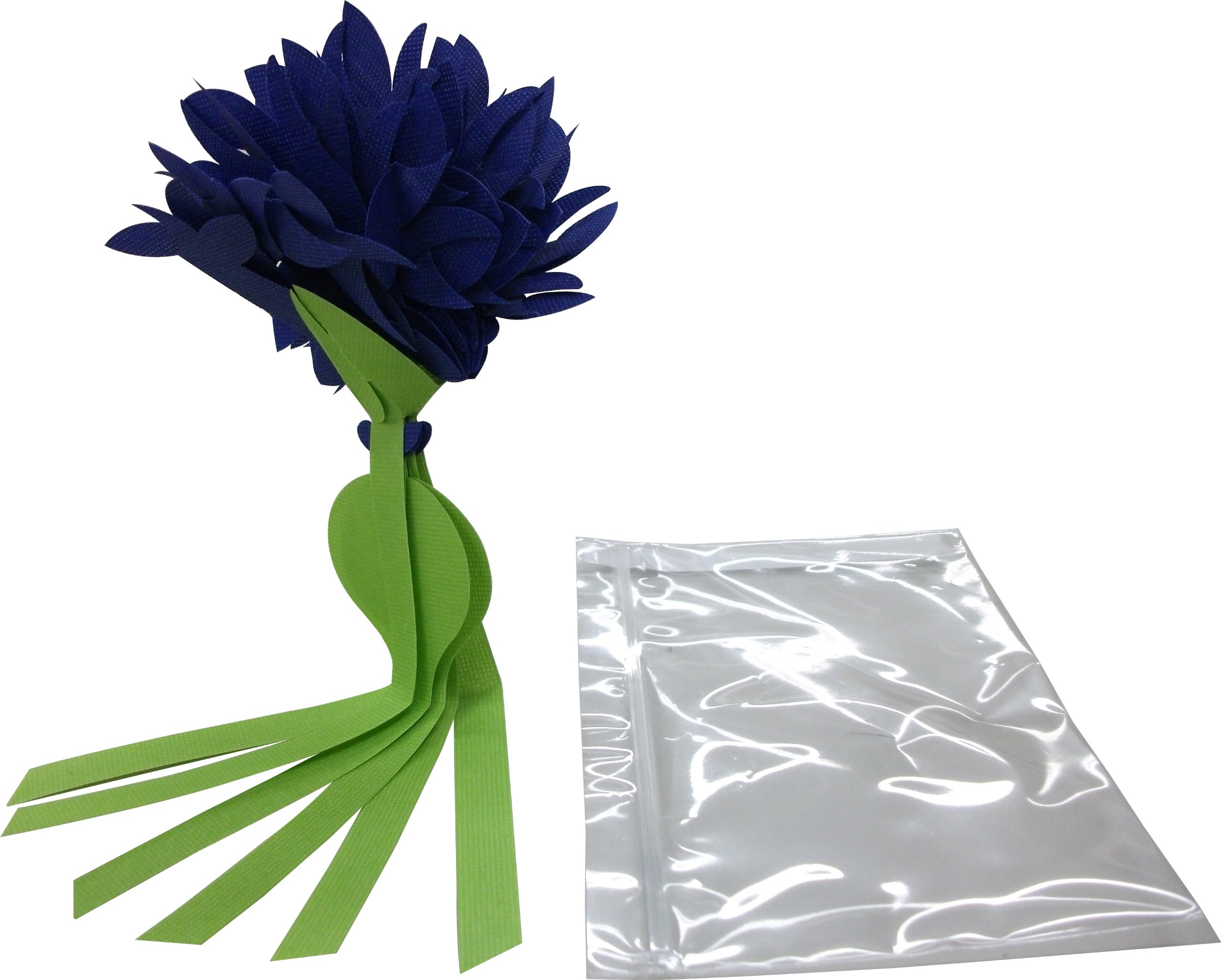 Mikuni little bit eco portable humidifier that does not use the Oasis one wheel Blue U507-02 electricity