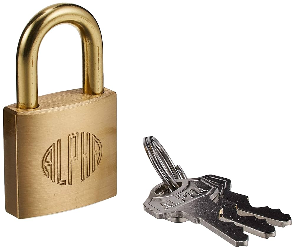 japan アルファ　　28.0 楽天市場】【ALPHA】アルファ『クロノグラフ』メンズ 手巻き 1