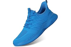 Sneakers para Hombres Cómodos Tenis Deportivos Originales Puma